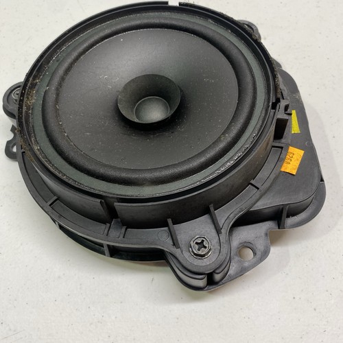 Nissan pathfinder rear - 13-20,