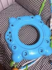 Finding Nemo jumperoo disney