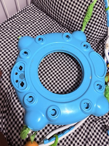 Finding nemo jumperoo disney - nemo,