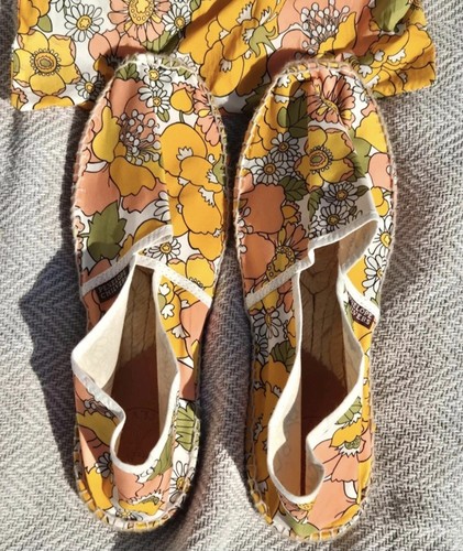 Bnwt penelope chilvers - penelope,