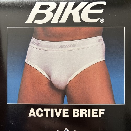 New vintage bike - new,