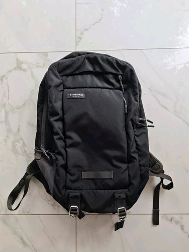 Excellent condition timbuk2 - excellent,