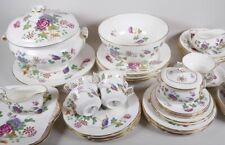 WEDGWOOD CUCKOO R4497