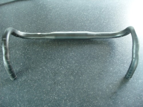 Claud butler uno drop - butler,