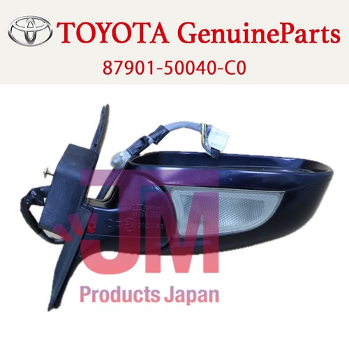 Lexus ls430 toyota - toyota, celsior