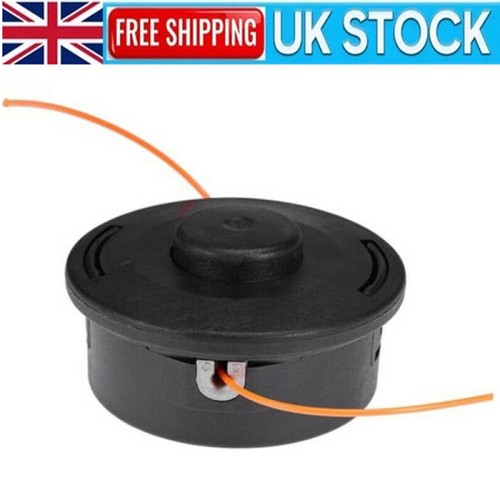 Strimmer head for - head, stihl
