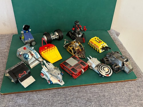 Robot wars battle bots - robot,