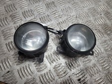 FORD FOCUS MK2 2004-2012 SET