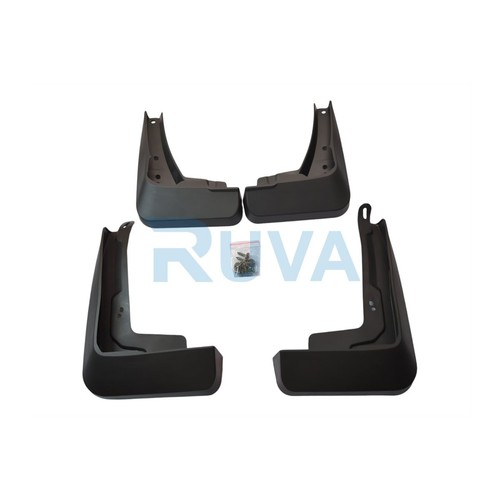 Fits audi hatchback 2020 - a3, 2020-