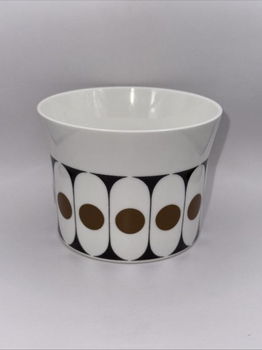 Hostess tableware black - tableware,
