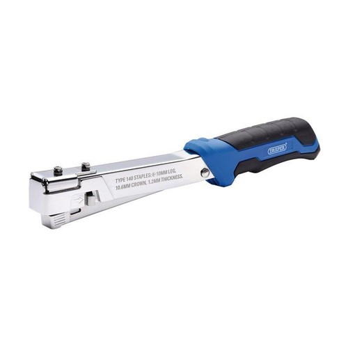 Draper hammer tacker carpeting - draper,