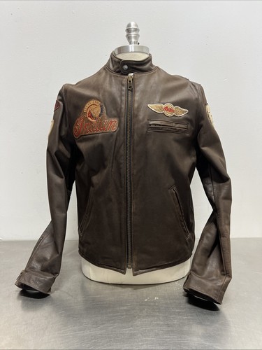 Vintage indian motorcycle - vintage,