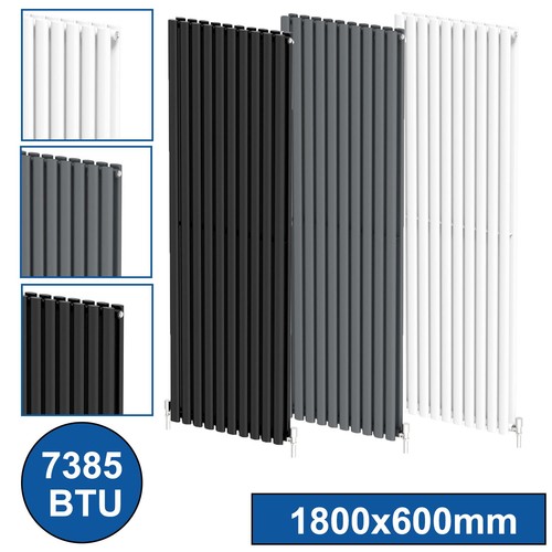 Horizontal vertical designer - horizontal,