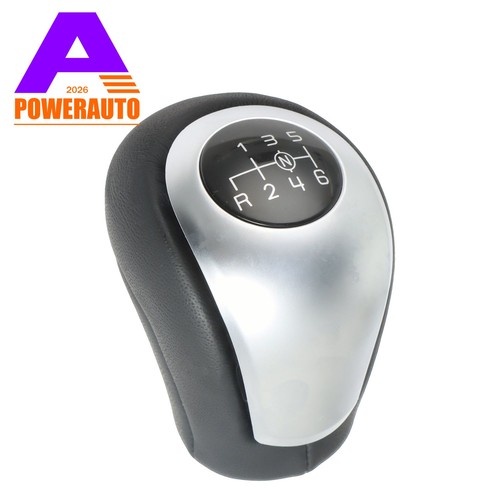 Gear shift lever - shift,