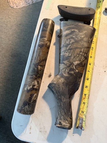 Remington 1100 12 - remington, /