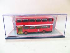 CORGI OOC 45102 'MCW METROBUS