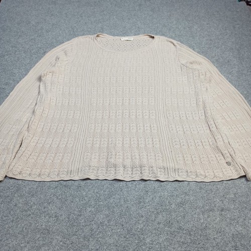 Odd molly womens oversized - molly,