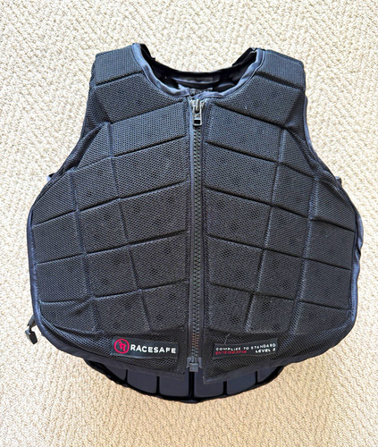 Racesafe provent 0 - racesafe, 3.0
