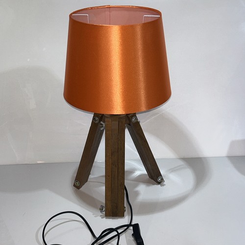 Unbranded folding wooden - unbranded,