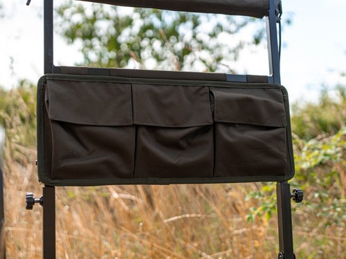 Carp porter barrow - carp, hi