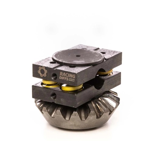 Lsd conversion set 168k for - conversion,