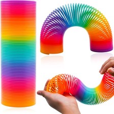 Extra Large Magic Rainbow