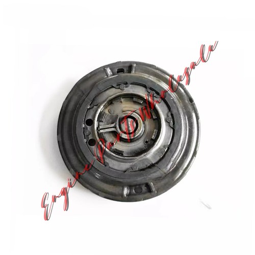 Auto transmission clutch - transmission,