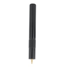 Pool Cue Extender Billiards