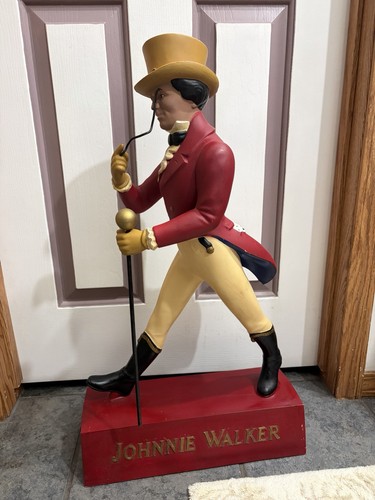 Rare 1970 2ft - 28”, tall