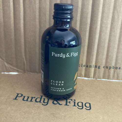 Purdy figg concentrated - figg,