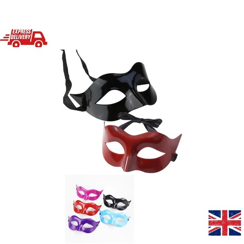 Halloween mask retro - mask,