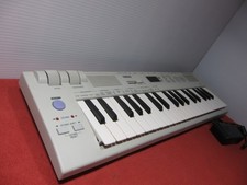 Yamaha CBX-K1XG 37 Keys MIDI