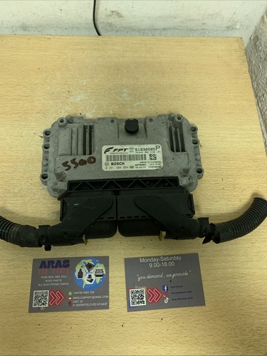 Alfa romeo mito 1engine - mito,