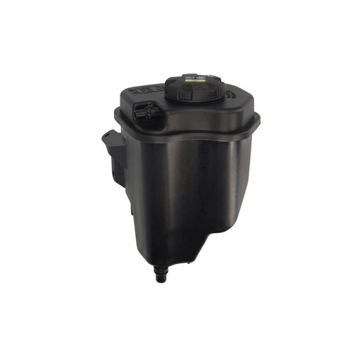 For bmw expansion tank coolant - for,