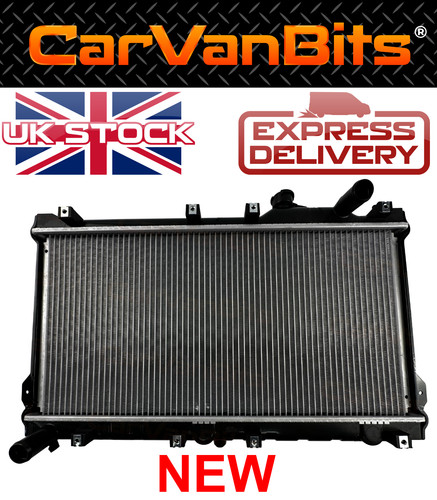 For mazda mx5 - for, mx-5