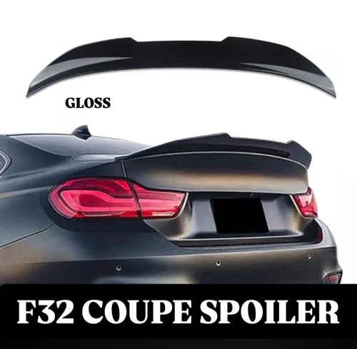 Bmw series coupe - series,