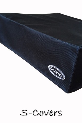 Dust cover for bryston 4b3 - cover,