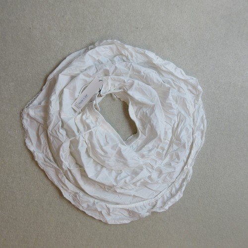 Beautelicate half slip - half,