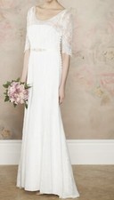 MONSOON BRIDAL "CARLOTTA"