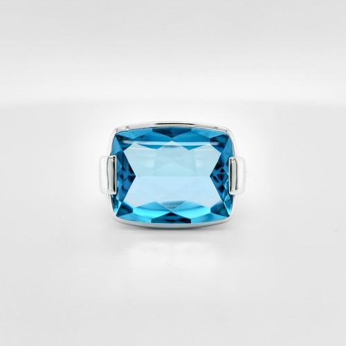 Bvlgari metropolis topaz - bvlgari,