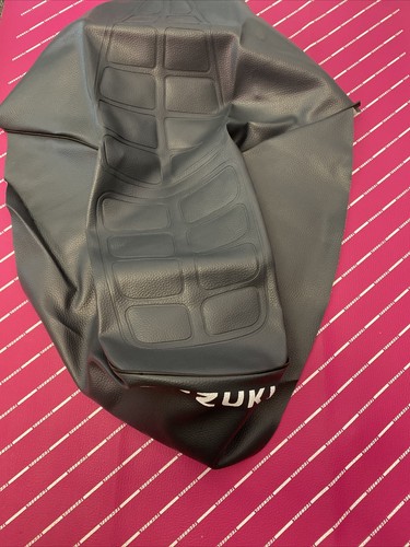 Seat cover suzuki 200 - cover,