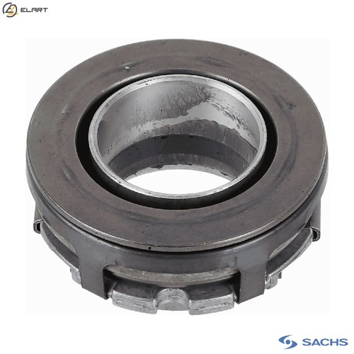 Clutch release bearing 3151 - clutch,