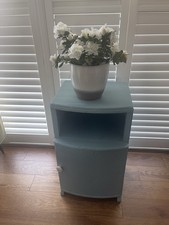 Occasional Table. Mid Century