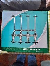 Home drinks optics dispenser - home,