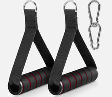 2 Pack Upgraded Exercise