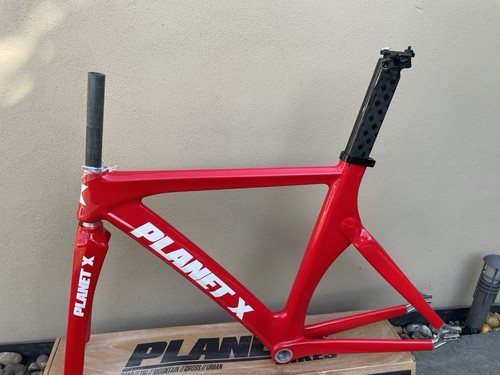 New carbon planet pro - new,