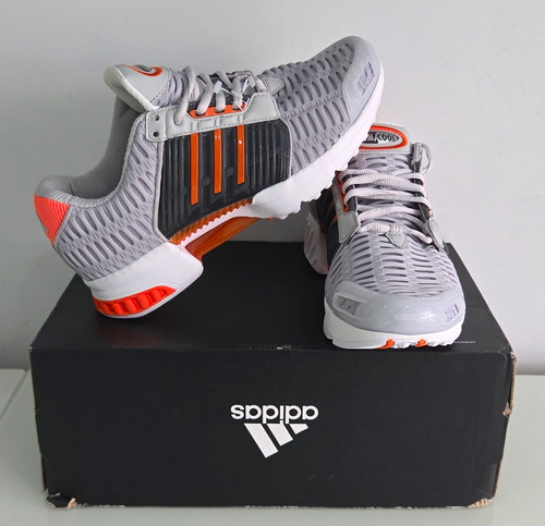Brand new adidas - new,, 1