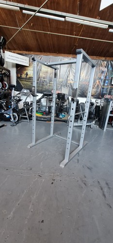 Precor icarian line strength - precor,