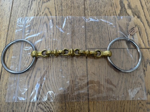 Neue schule waterford - neue, loose