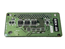 Roland SRX-09 World Collection